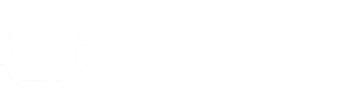 泰州机器人外呼系统厂家 - 用AI改变营销